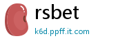 rsbet